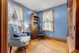 45 Wendell Park, Milton, MA 02186 - Photo 25