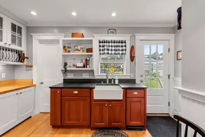 45 Wendell Park, Milton, MA 02186 - Photo 17