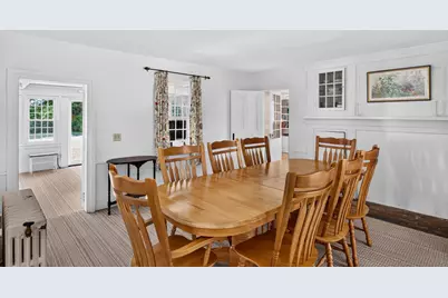 939 Ma-6A, Dennis, MA 02638 - Photo 25
