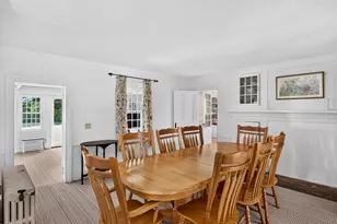 939 MA-6A, Dennis, MA 02638 - Photo 25