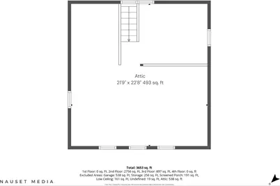 939 Ma-6A, Dennis, MA 02638 - Photo 41