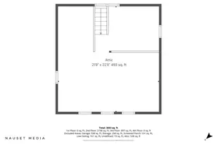 939 MA-6A, Dennis, MA 02638 - Photo 41