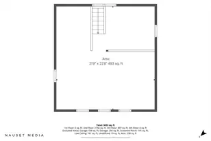 939 MA-6A, Dennis, MA 02638 - Photo 41