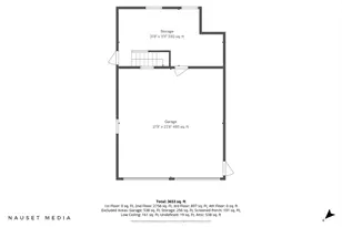 939 MA-6A, Dennis, MA 02638 - Photo 37