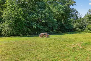 939 MA-6A, Dennis, MA 02638 - Photo 35