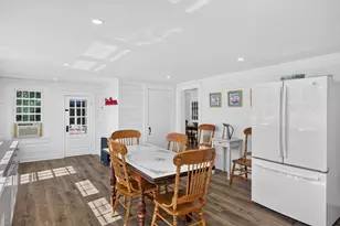939 MA-6A, Dennis, MA 02638 - Photo 29
