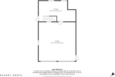 939 Ma-6A, Dennis, MA 02638 - Photo 37