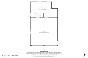939 MA-6A, Dennis, MA 02638 - Photo 37