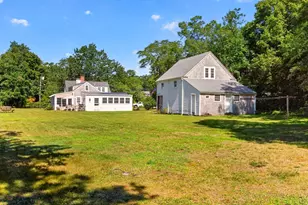 939 MA-6A, Dennis, MA 02638 - Photo 7