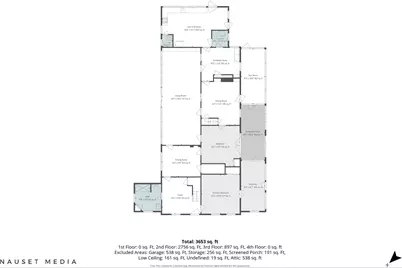 939 Ma-6A, Dennis, MA 02638 - Photo 39