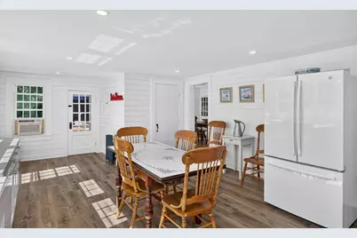 939 Ma-6A, Dennis, MA 02638 - Photo 29