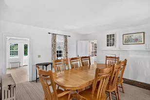 939 MA-6A, Dennis, MA 02638 - Photo 25
