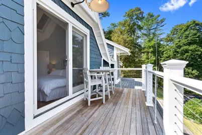 6 Pew Ave, Gloucester, MA 01930 - Photo 25