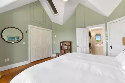 6 Pew Ave, Gloucester, MA 01930 - Photo 23