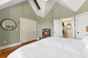 6 Pew Ave, Gloucester, MA 01930 - Photo 23