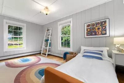 6 Pew Ave, Gloucester, MA 01930 - Photo 31