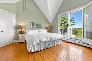 6 Pew Ave, Gloucester, MA 01930 - Photo 21