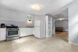 6 Pew Ave, Gloucester, MA 01930 - Photo 35