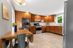 6 Pew Ave, Gloucester, MA 01930 - Photo 17