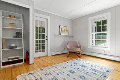 6 Pew Ave, Gloucester, MA 01930 - Photo 29