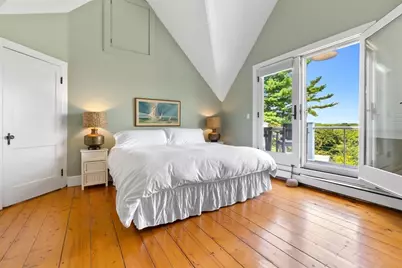 6 Pew Ave, Gloucester, MA 01930 - Photo 21
