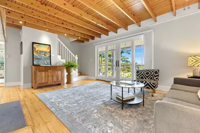 6 Pew Ave, Gloucester, MA 01930 - Photo 13