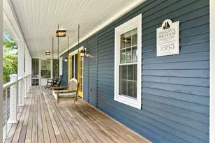 6 Pew Ave, Gloucester, MA 01930 - Photo 5