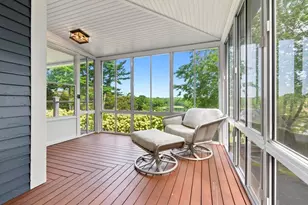 6 Pew Ave, Gloucester, MA 01930 - Photo 9