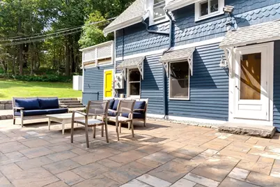 6 Pew Ave, Gloucester, MA 01930 - Photo 39