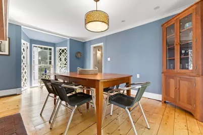 6 Pew Ave, Gloucester, MA 01930 - Photo 11