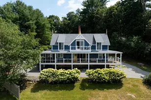 6 Pew Ave, Gloucester, MA 01930 - Photo 1