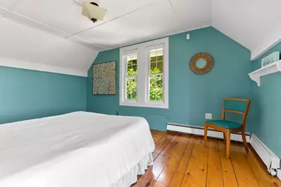 6 Pew Ave, Gloucester, MA 01930 - Photo 33