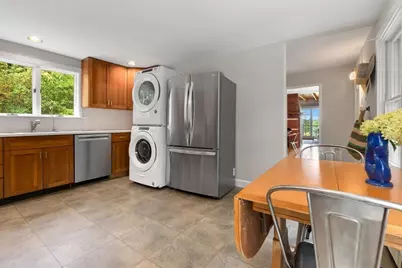 6 Pew Ave, Gloucester, MA 01930 - Photo 19
