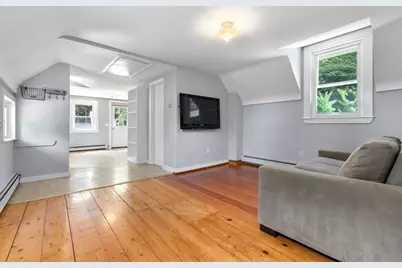 6 Pew Ave, Gloucester, MA 01930 - Photo 37