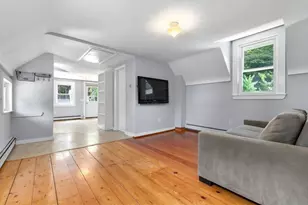 6 Pew Ave, Gloucester, MA 01930 - Photo 37