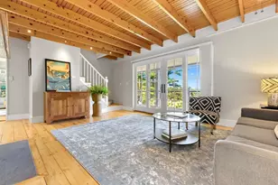 6 Pew Ave, Gloucester, MA 01930 - Photo 13