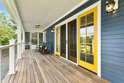 6 Pew Ave, Gloucester, MA 01930 - Photo 7