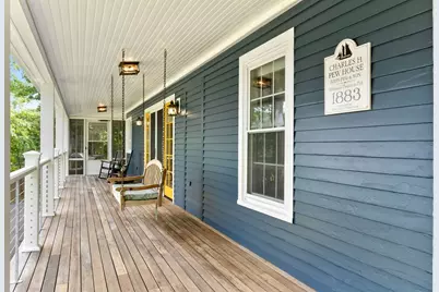 6 Pew Ave, Gloucester, MA 01930 - Photo 5
