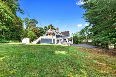 6 Pew Ave, Gloucester, MA 01930 - Photo 41