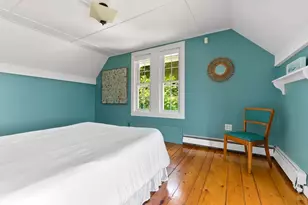6 Pew Ave, Gloucester, MA 01930 - Photo 33