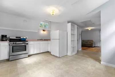 6 Pew Ave, Gloucester, MA 01930 - Photo 35