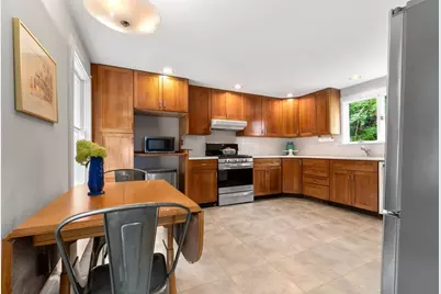 6 Pew Ave, Gloucester, MA 01930 - Photo 17