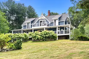 6 Pew Ave, Gloucester, MA 01930 - Photo 3