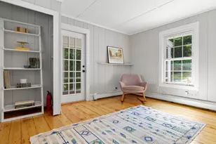 6 Pew Ave, Gloucester, MA 01930 - Photo 29