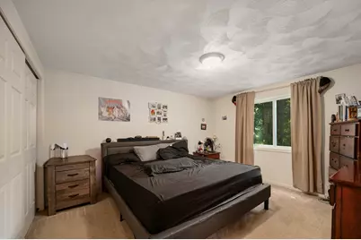 127 Maple St, Attleboro, MA 02703 - Photo 27