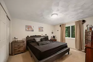 127 Maple St, Attleboro, MA 02703 - Photo 27