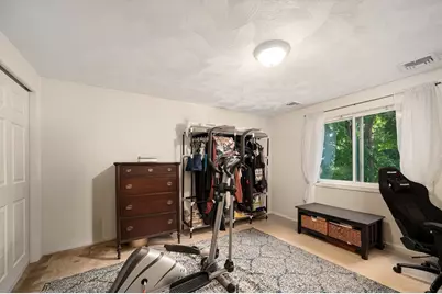 127 Maple St, Attleboro, MA 02703 - Photo 9