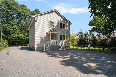 127 Maple St, Attleboro, MA 02703 - Photo 5