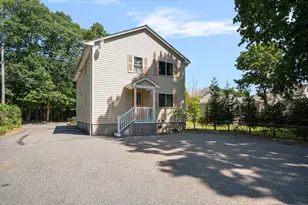127 Maple St, Attleboro, MA 02703 - Photo 5