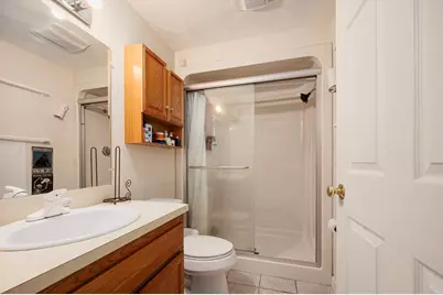 127 Maple St, Attleboro, MA 02703 - Photo 19